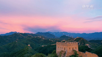 ʮ�������_�֣�����֮��