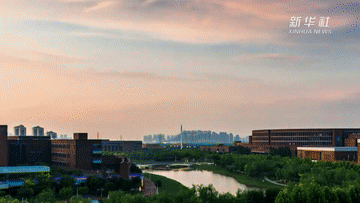 ʮ�������_�֣�����֮��