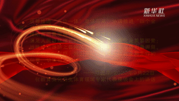 ʮ�������_�֣�����֮��