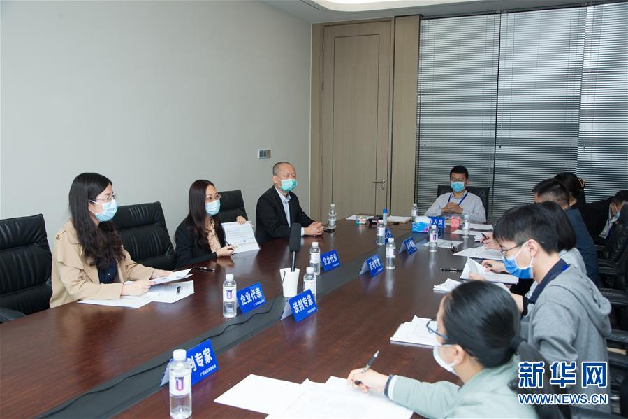 �����Aȫý�^�l���D�Ļ��ӣ���4���ġ�һ��ˎ������ʮ���塱�t(y��)��