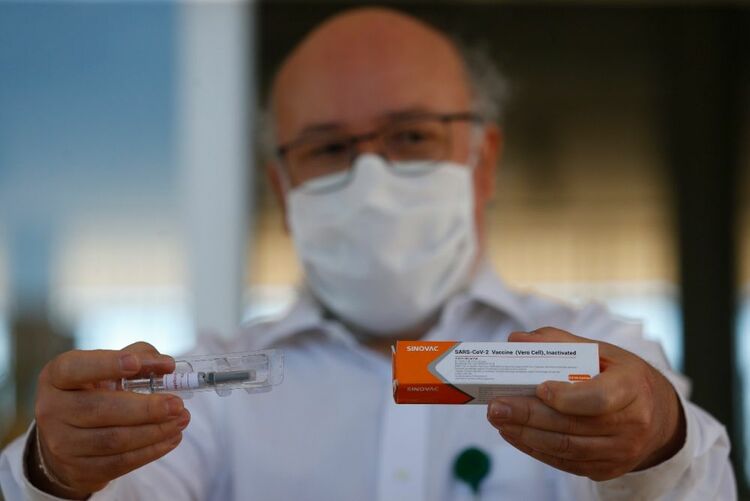 ���H�r(sh��)�u(p��ng)  ��һ��һ·�������S�L(f��ng)ǰ��