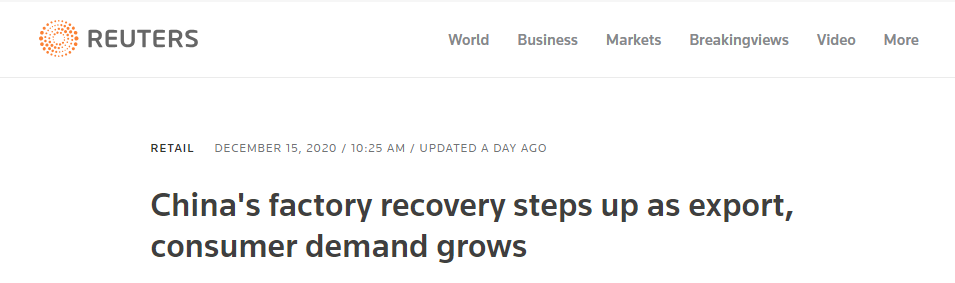 ��ý���������g�Ї�(gu��)�ı��F(xi��n)չʾ���҂���ô��Ҫ�Ї�(gu��)