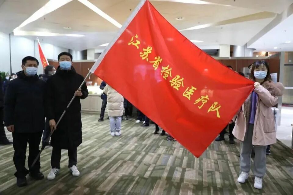 ��ҹ�YԮ��