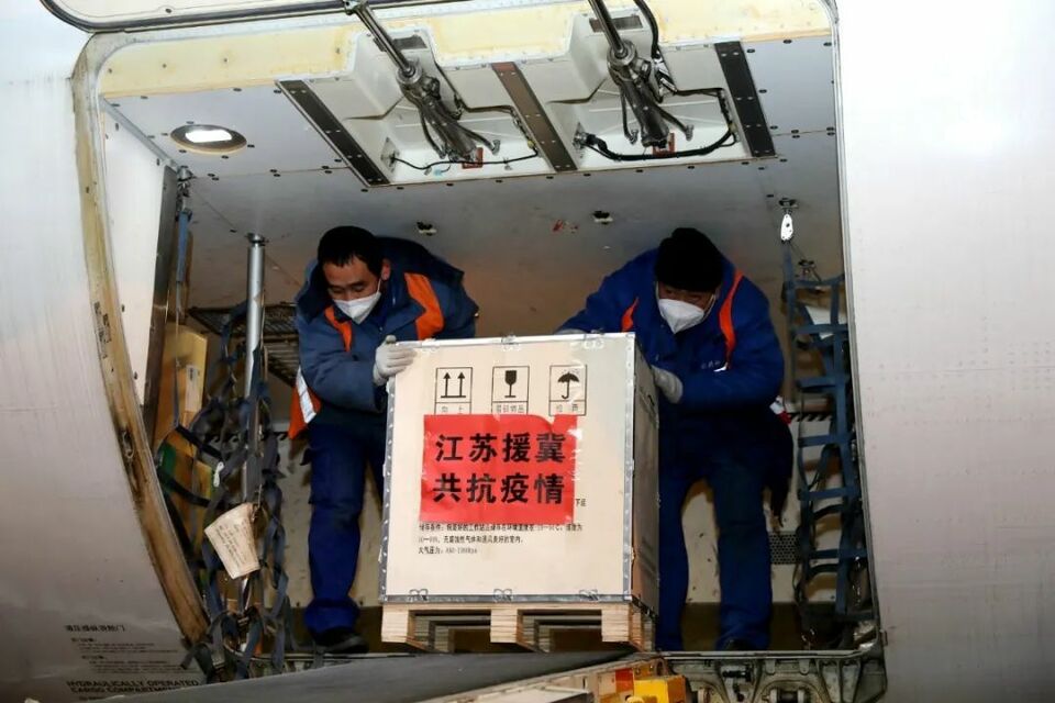 ��ҹ�YԮ��