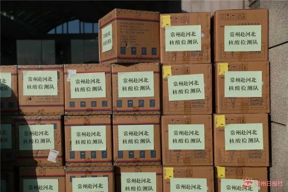 ��ҹ�YԮ��