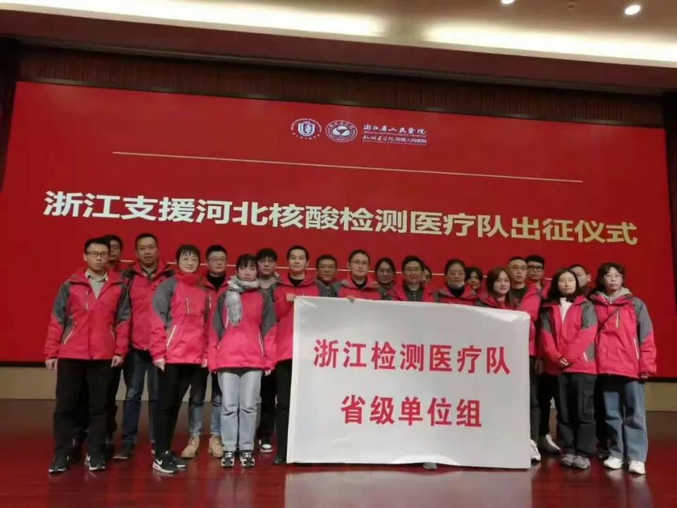 ��ҹ�YԮ��