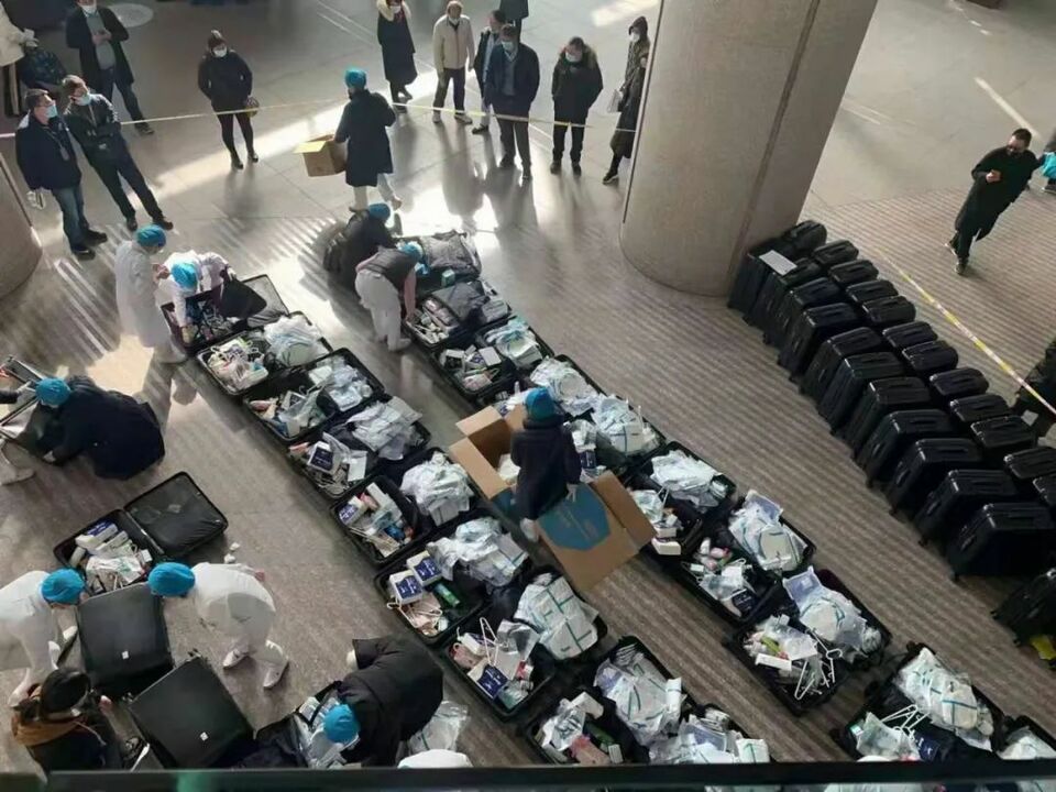 ��ҹ�YԮ��