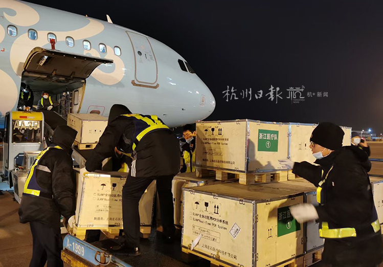 ��ҹ�YԮ��