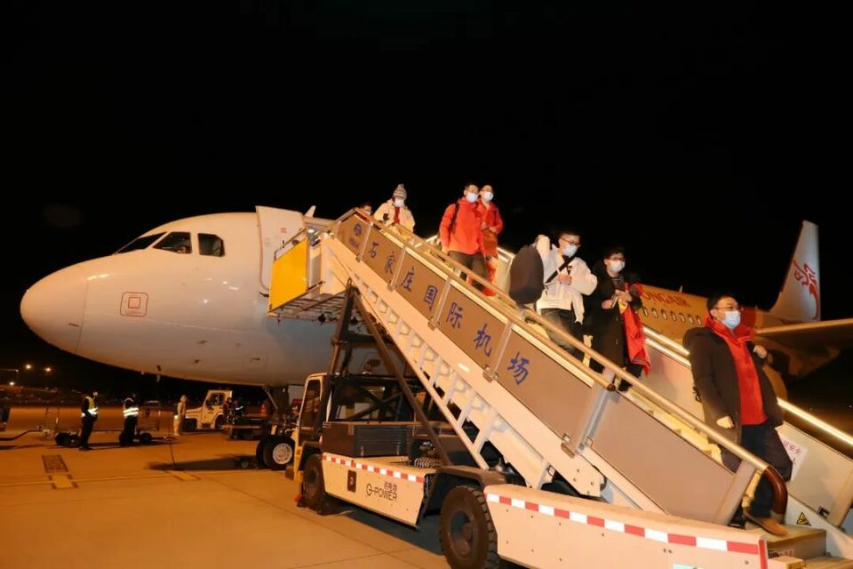 ��ҹ�YԮ��