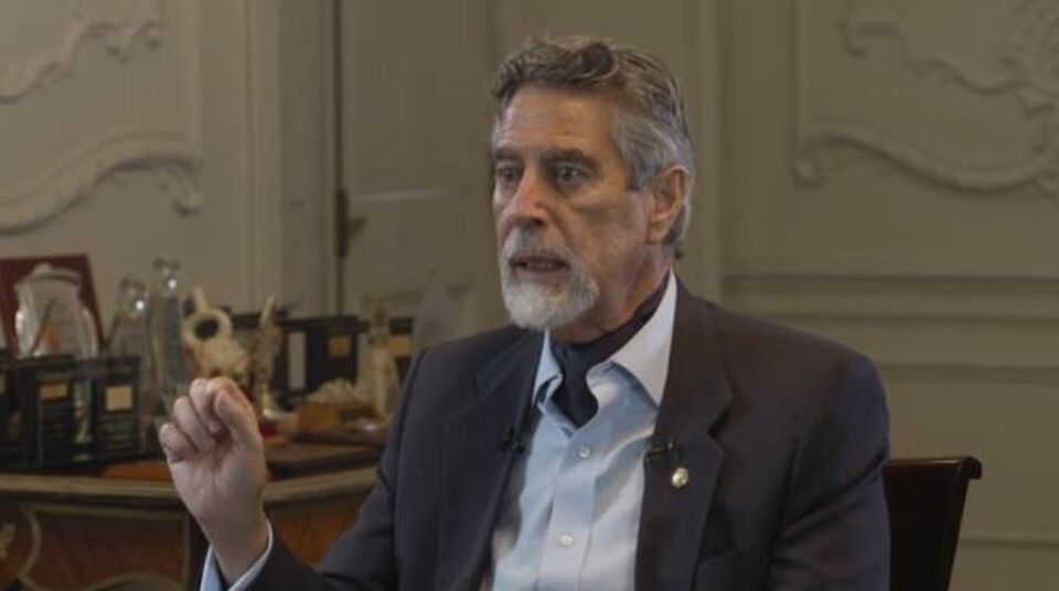 �ӷN�Ї�(gu��)���磿���ǵ�����Ը�⡱