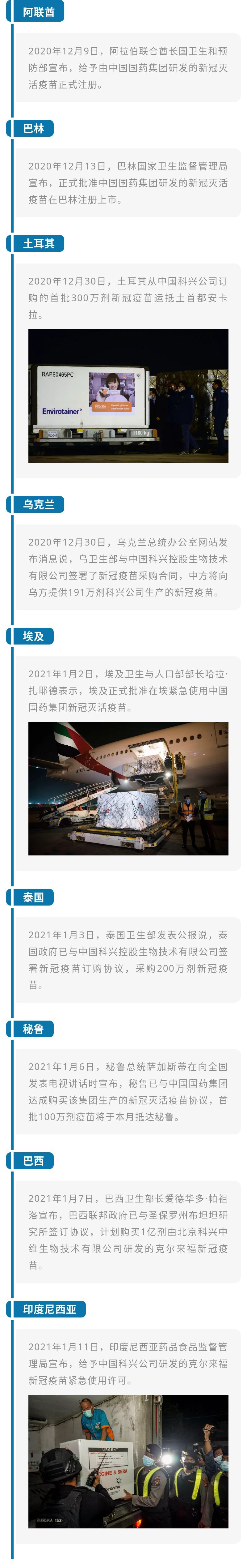 �ӷN�Ї�(gu��)���������ǵģ���Ը�⡱