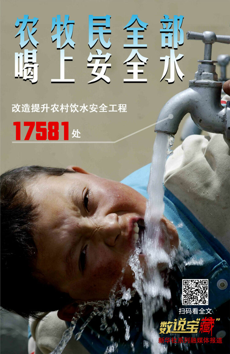 ���@�M��(sh��)�f�����ء������������ؽ����Ҹ�����