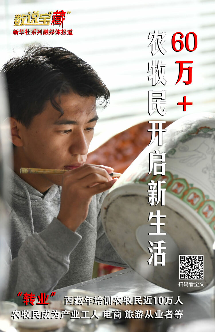 ���@�M��(sh��)�f�����ء������������ؽ����Ҹ�����