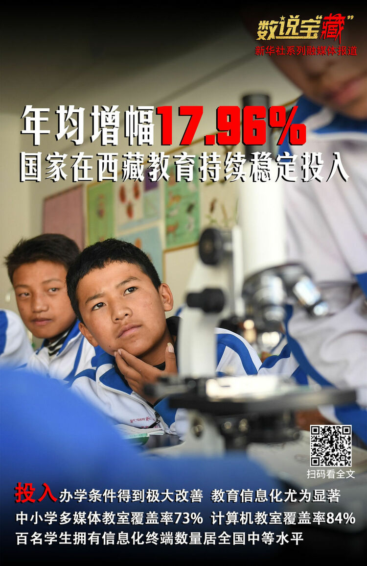 ���@�M��(sh��)�f�����ء����󣬿����ؽ����Ҹ�����