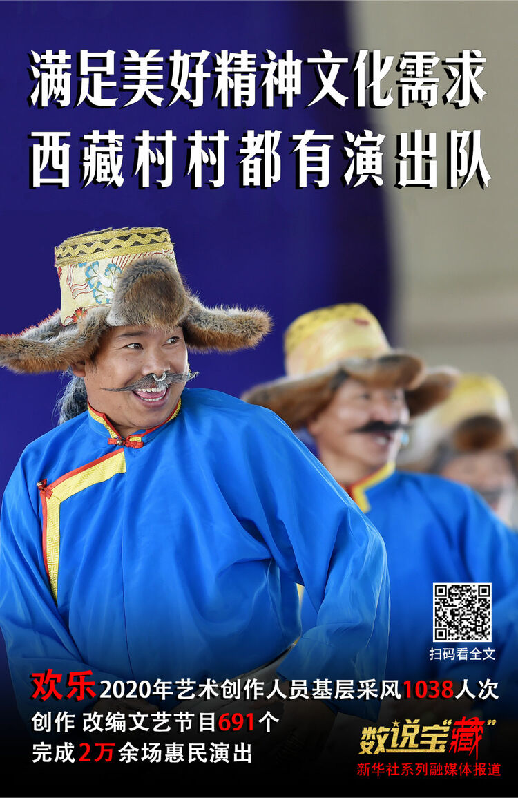 ���@�M��(sh��)�f�����ء������������ؽ����Ҹ�����