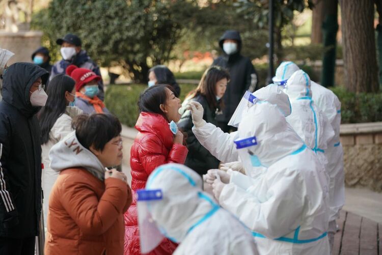 ���ڬF(xi��n)��(ch��ng) | �ڡ���ͣ���ĳ������҂��c����ِ��