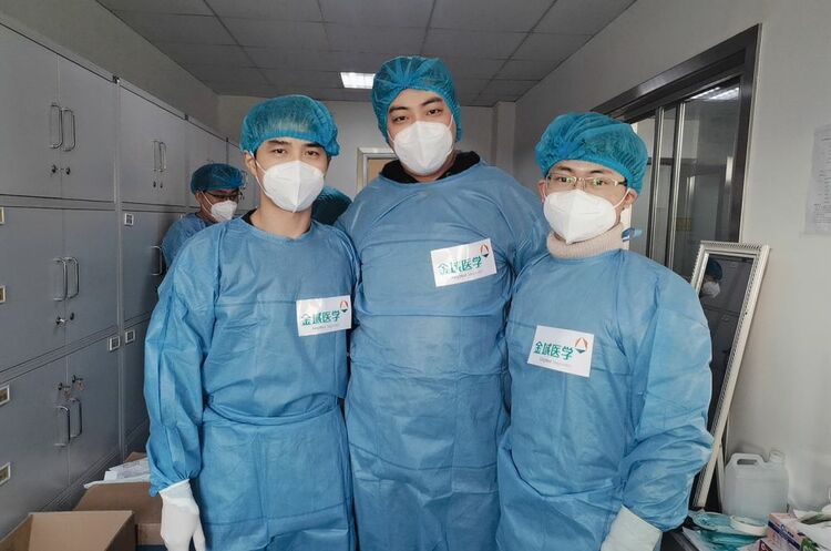 ���ڬF(xi��n)��(ch��ng) | �ڡ���ͣ���ĳ������҂��c����ِ��