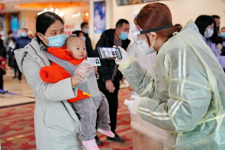 ���ڬF(xi��n)��(ch��ng) | �ڡ��������ĳ������҂��c����ِ��