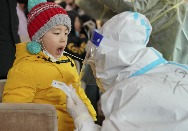 ���ڬF(xi��n)��(ch��ng) | �ڡ��������ĳ������҂��c����ِ��