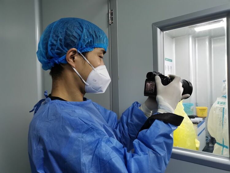 ���ڬF(xi��n)��(ch��ng) | �ڡ���ͣ���ĳ������҂��c����ِ��