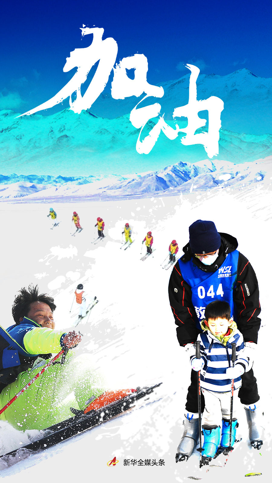 ��ǧ����(g��)��ҹ �{(l��n)�D׃?y��u)�F(xi��n)��(sh��)������(xi��)�ڱ������W��(hu��)��(j��ng)ِ��(ch��ng)�^ȫ���깤֮�H