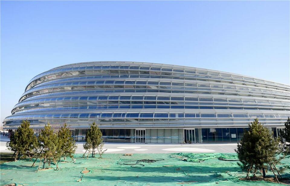 ��ǧ����(g��)��ҹ �{(l��n)�D׃?y��u)�F(xi��n)��(sh��)������(xi��)�ڱ������W��(hu��)��(j��ng)ِ��(ch��ng)�^ȫ���깤֮�H