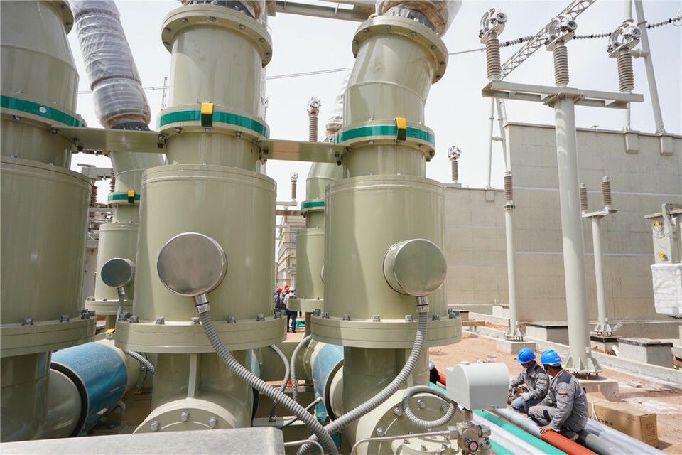 ��ǧ����(g��)��ҹ �{(l��n)�D׃?y��u)�F(xi��n)��(sh��)������(xi��)�ڱ������W��(hu��)��(j��ng)ِ��(ch��ng)�^ȫ���깤֮�H