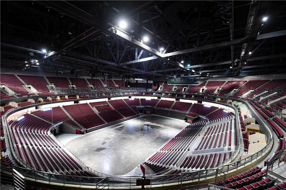 ��ǧ����(g��)��ҹ �{(l��n)�D׃?y��u)�F(xi��n)��(sh��)������(xi��)�ڱ������W��(hu��)��(j��ng)ِ��(ch��ng)�^ȫ���깤֮�H