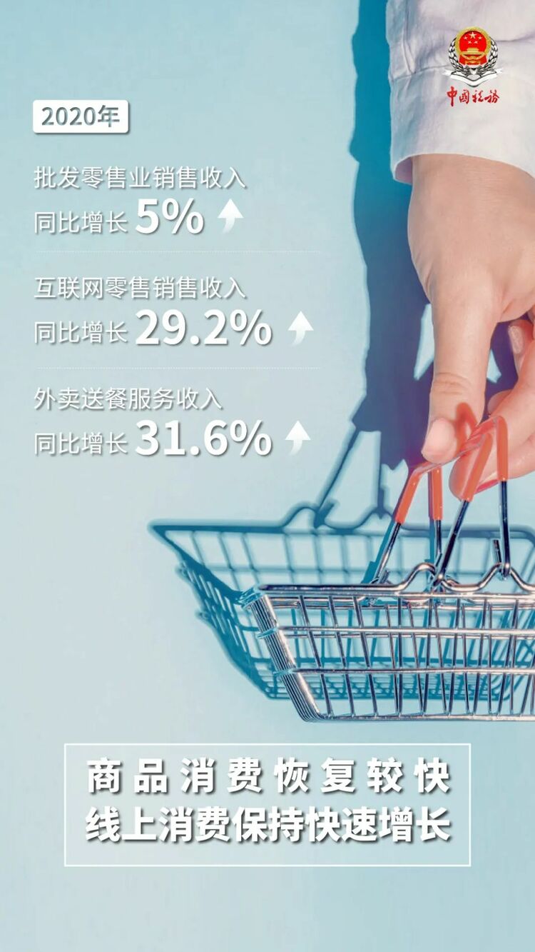 һ�M���մ�(sh��)��(j��)���أ��Ї���(j��ng)��(j��)�l(f��)չ�Ļ����͝���