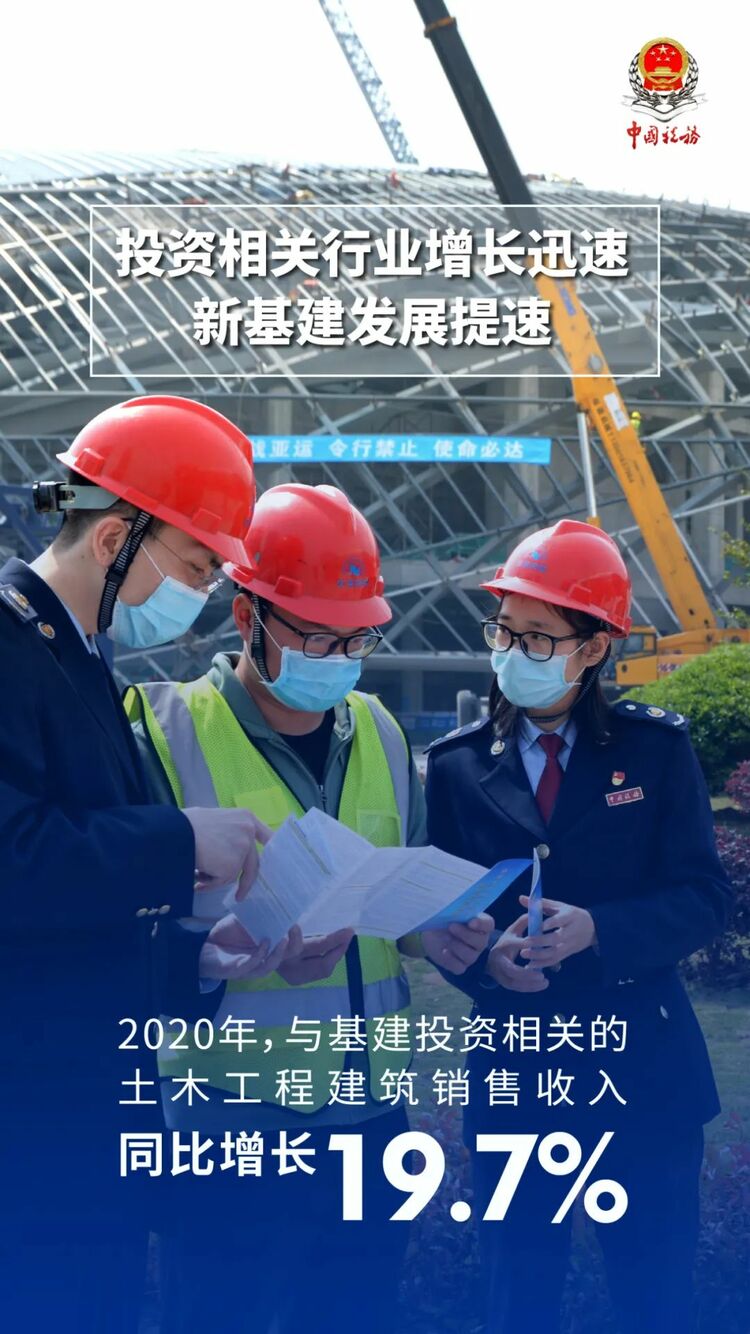 һ�M���մ�(sh��)��(j��)���أ��Ї���(j��ng)��(j��)�l(f��)չ�Ļ����͝���