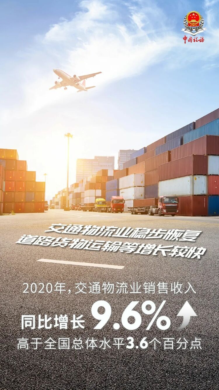 һ�M���մ�(sh��)��(j��)���أ��Ї���(j��ng)��(j��)�l(f��)չ�Ļ����͝���