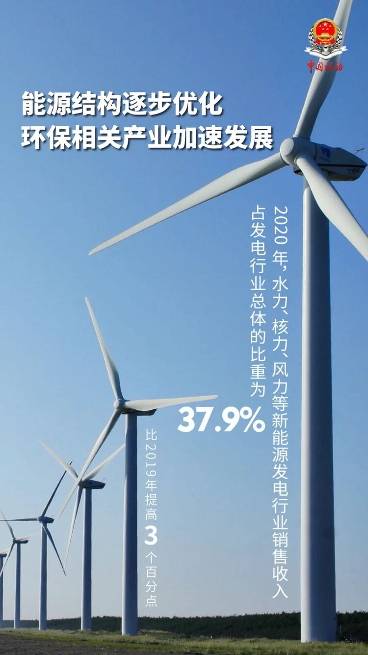 һ�M���մ�(sh��)��(j��)���أ��Ї���(j��ng)��(j��)�l(f��)չ�Ļ����͝���