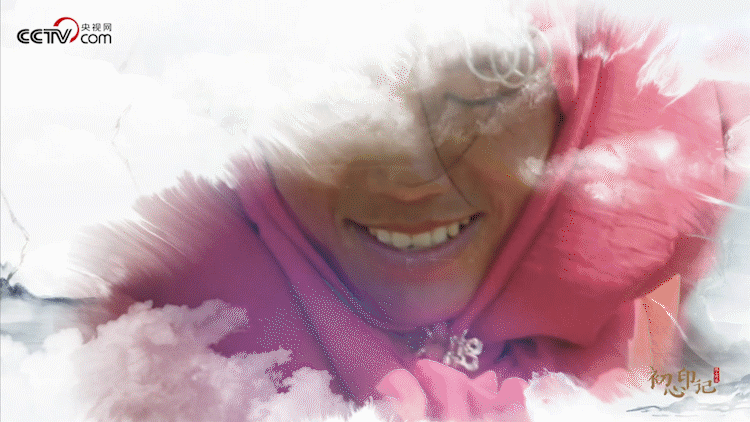 ����ӡӛح΢ҕ�l��������������������������҂��Ċ^��Ŀ��