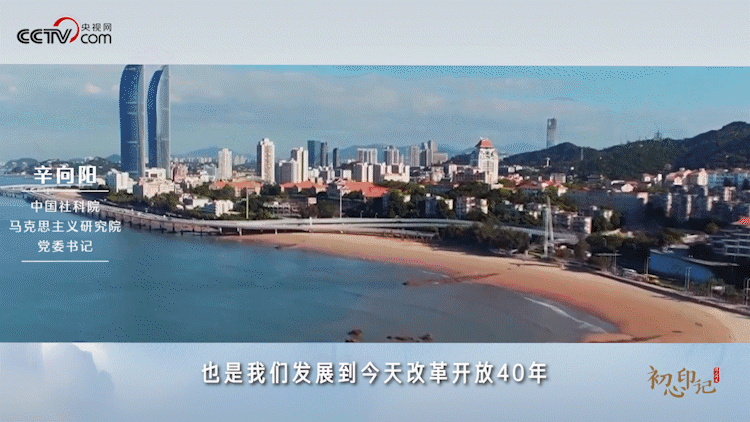 ����ӡӛح΢ҕ�l��������������������������҂��Ċ^��Ŀ��