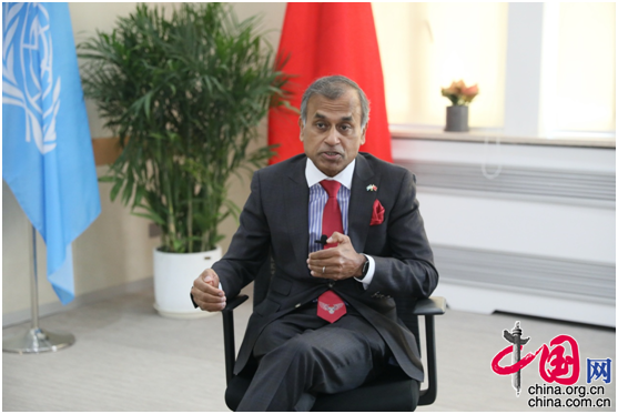 (li��n)�χ��v�A�f(xi��)�{(di��o)�T�����£��Ї�Óؚ�ɹ������玧����Ҫ��ʾ