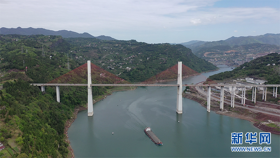 �������ٿ��Ї�����{��^(q��)�Gˮ��ɽ������