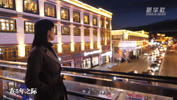 �@Щ���ع�������ʲô��׿������̫���ˡ���