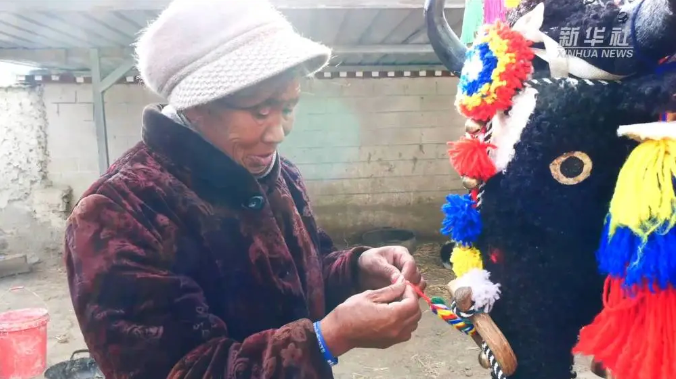 �@Щ���ع����ʲô��׿������̫���ˡ���