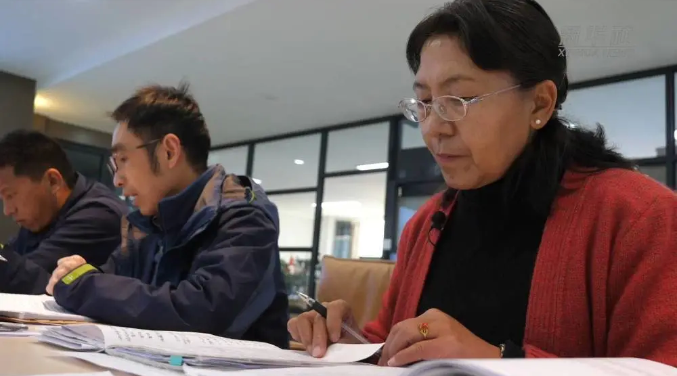 �@Щ���ع�������ʲô��׿������̫���ˡ���