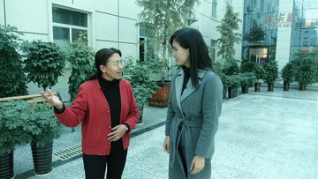 �@Щ���ع�������ʲô��׿������̫���ˡ���