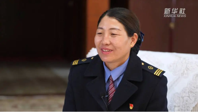 �@Щ���ع�������ʲô��׿������̫���ˡ���