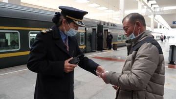 �@Щ���ع�������ʲô��׿������̫���ˡ���