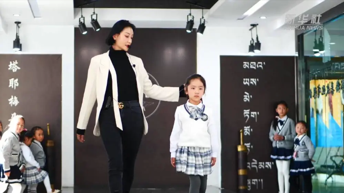 �@Щ���ع�������ʲô��׿������̫���ˡ���