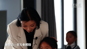 �@Щ���ع�������ʲô��׿������̫���ˡ���