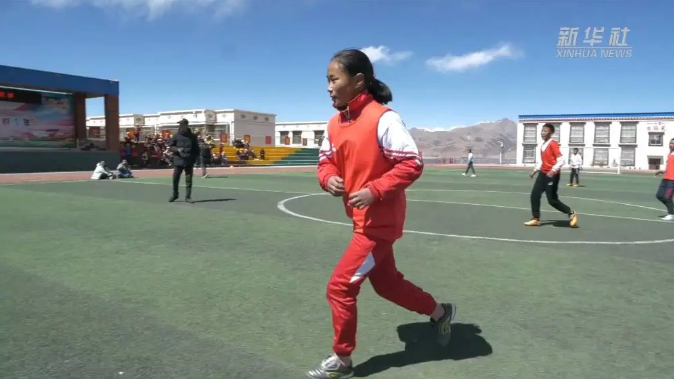 �@Щ���ع�������ʲô��׿������̫���ˡ���