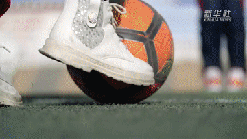 �@Щ���ع�������ʲô��׿������̫���ˡ���