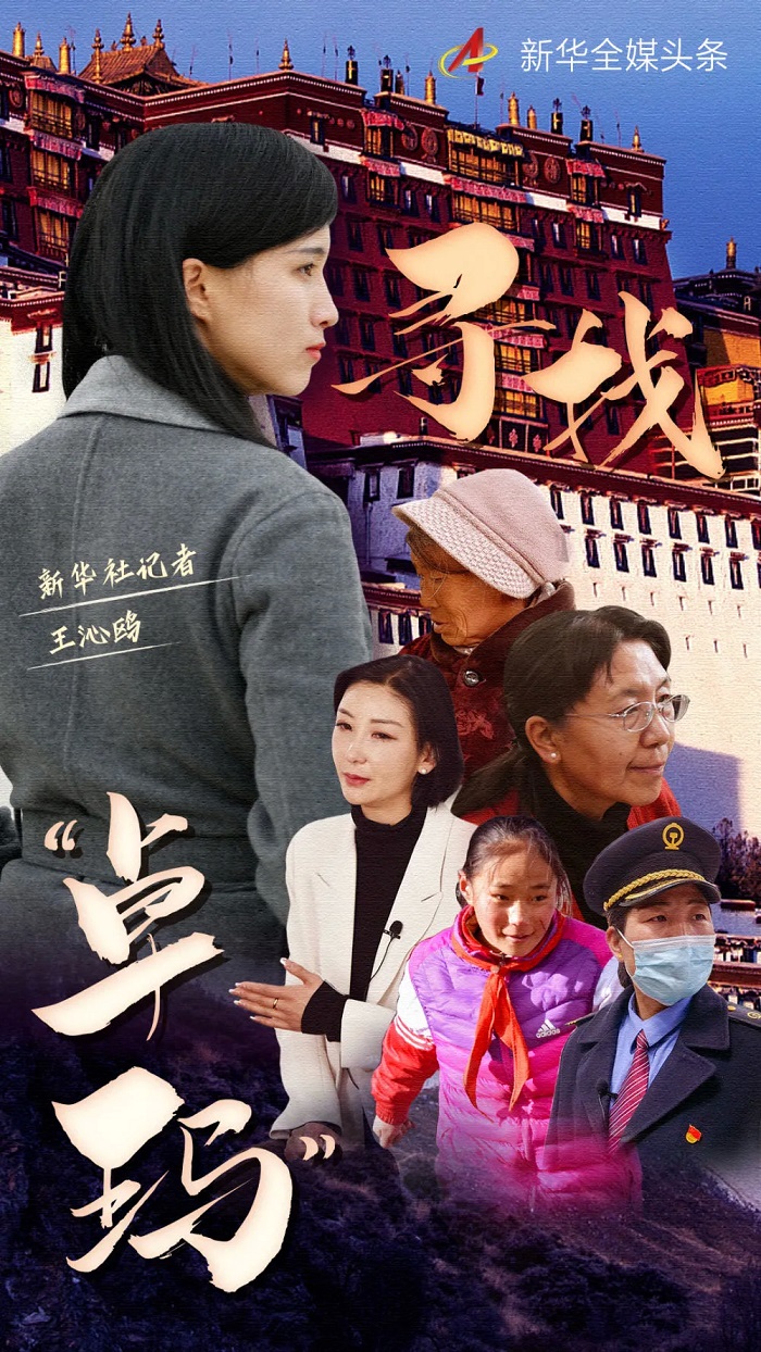 �@Щ���ع�������ʲô��׿������̫���ˡ���