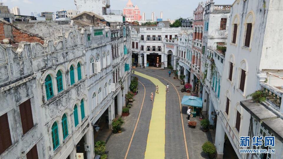 ���Aȫý+�������֮�ۡ����