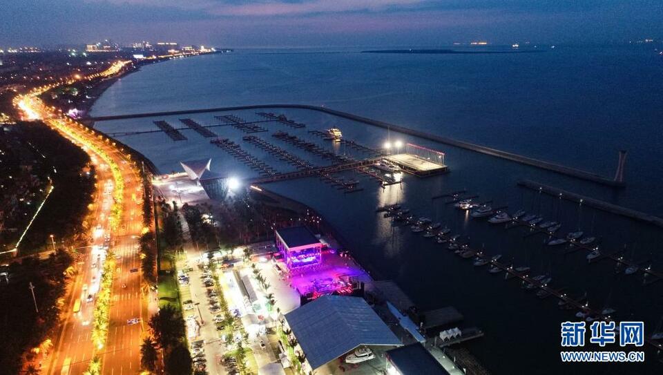 ���Aȫý+�������֮�ۡ����