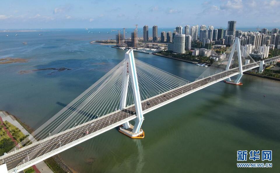 ���Aȫý+�������֮�ۡ����